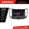 Navigatie Infinity FX intre anii 2009-2012 Android radio gps internet 8 core QLED 2K 4+64 360 Lenovo CarStore Technology