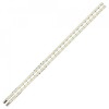 Set barete TCL Thomson t50e80dhu LE50D8800 V500H1-LS5-TLEM4V500H1-LS5-TREM4, 2x28 led, Oem
