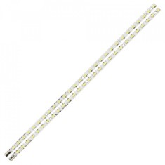 set barete TCL Thomson t50e80dhu LE50D8800 V500H1-LS5-TLEM4V500H1-LS5-TREM4, 2x28 led