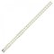 set barete TCL Thomson t50e80dhu LE50D8800 V500H1-LS5-TLEM4V500H1-LS5-TREM4, 2x28 led