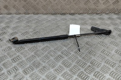 Amortizor capota dreapta față LEXUS GS _L1_ 2016 OEM: 53440-0W251 23246503 foto