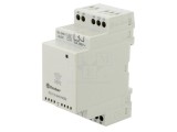 Releu Monitorizare Curent AC/DC 24-240VAC FINDER 70.51.0.240.N032