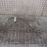 Cablu fr&acirc;nă de m&acirc;nă FORD TRANSIT CUSTOM 2019 OEM: GK21-2A809-DE 10764526