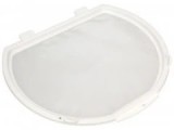 Filtru Scame Original Uscător Rufe Gorenje - Compatibil Diverse Modele Gorenje