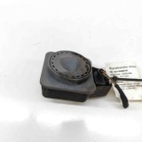 Sirena Alarma Audi Q7 4M (2015-2024) 5Q0951605B Originala