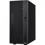 Cumpara ieftin Desktop Business ASUS ExpertCenter D5 Mini Tower, D500MER-7147000210, 1TB M.2, 16 GB