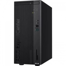 Desktop Business ASUS ExpertCenter D5 Mini Tower, D500MER-7147000180, 512GB M.2