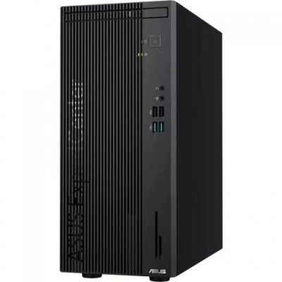Desktop Business ASUS ExpertCenter D5 Mini Tower, D500MER-7147000210, 1TB M.2 foto