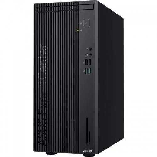 Desktop Business ASUS ExpertCenter D5 Mini Tower, D500MER-7147000210, 1TB M.2