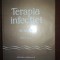 Terapia infectiei - M. Bals