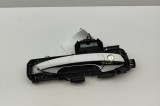 MERCEDES-BENZ GLE W166 2016 OEM: A2047602634 SKU: 30331178
