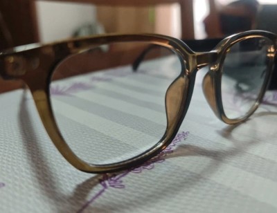 Ochelari audio Bluetooth LifeBee foto