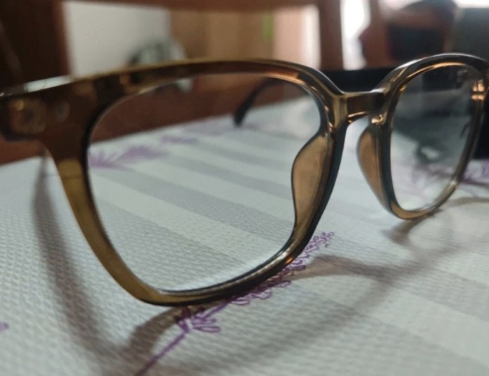 Ochelari audio Bluetooth LifeBee