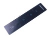 Placa Logica Frigider Gorenje C-34_LV HS G ASSY 876581 Compatibil HS4168SNB R619CSXL6 HS4168SEB R619DAXL6