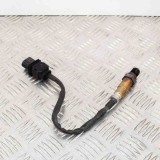 Sonda lambda BMW 3 F30, F80 2013 OEM: 779160002810040181928404682 2848573
