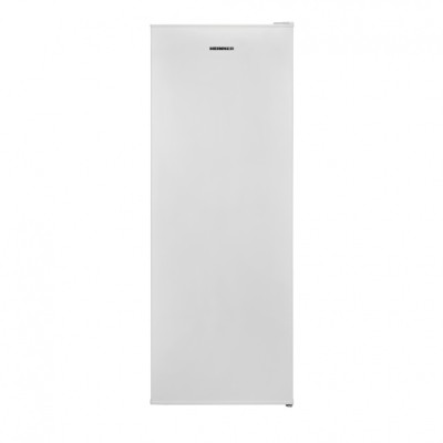 FRIGIDER HEINNER HF-V255E++ foto