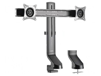 Suport pentru monitor ajustabil foto