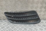 MERCEDES-BENZ SPRINTER 907/910 2020 OEM: A9108360500 SKU: 30570703