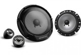 KFC-E170P DIFUZOARE COMPONENTE KENWOOD DE 16.5CM, 30W RMS