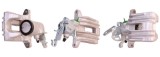 DRI 4239410 Etrier frana
