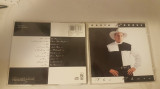 [CDA] Garth Brooks - The Chase - cd audio original