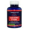 GLICEMOSTABIL 120cps HERBAGETICA