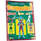 Supereroi |