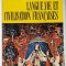 Langue, vie et civilisation francaises. Cours pratique pour la I-ere annee Marcu
