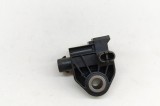 Senzor de impact st&acirc;nga față BMW X3 G01, F97 2018 OEM: 9341546 25794659