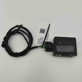 Senzor radar de distanță MERCEDES-BENZ VITO Tourer W447 2021 OEM: A4479001518,0203304721