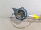 Foto  - 3