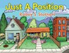 Just A Position