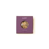 Micropuzzle Klimt , , zSarutul, , Londji