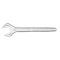 Cheie fixa simpla drepta 41x300mm TOPEX 35D632 HardWork ToolsRange