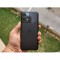 Capac Baterie OnePlus Nord CE 2 Lite 5G Negru Service Pack