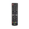 Telecomanda Smart LG, Compatibila cu Diverse Modele Smart TV