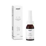 Cumpara ieftin Solutie pentru unghii incarnate, calusuri si bataturi - GEHWOL 15ml