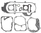 Garnituri Complete Set Motor Cilindru Scuter Baotian Bautian 4T 49cc 50cc