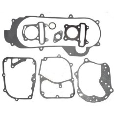Garnituri Complete Set Motor Cilindru Scuter Baotian Bautian 4T 49cc 50cc