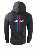 Hanorac MPower364 (S,M,L,XL,XXL,3XL) -