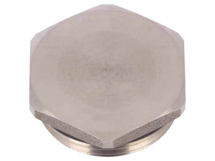 Capac de protecție PG9 IP68
