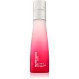 Est&eacute;e Lauder Nutritious Airy Lotion lotiune hidratanta 100 ml