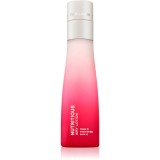 Est&eacute;e Lauder Nutritious Airy Lotion lotiune hidratanta 100 ml