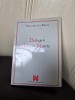 Dialoguri despre moarte - Grigore cel Mare, Editura Amarcord, 1998, carte religioasa