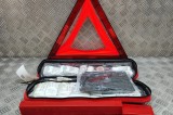 Trusa de prim ajutor TESLA MODEL 3 2021 OEM: 27R-044062,1475076-00-C 22295969