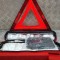 Trusa de prim ajutor TESLA MODEL 3 2021 OEM: 27R-044062,1475076-00-C 22295969