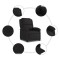 icon 7