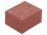 Convertor AC/DC MYRRA 10W 24V DC 85-265VAC 120-370VDC