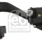 FEBI BILSTEIN 36762 Comutator coloana directie