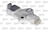 VALEO 366503 Senzor impulsuri, arbore cotit